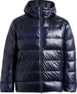Arc
teryx Cerium SV Hooded Puffer Down Jacket