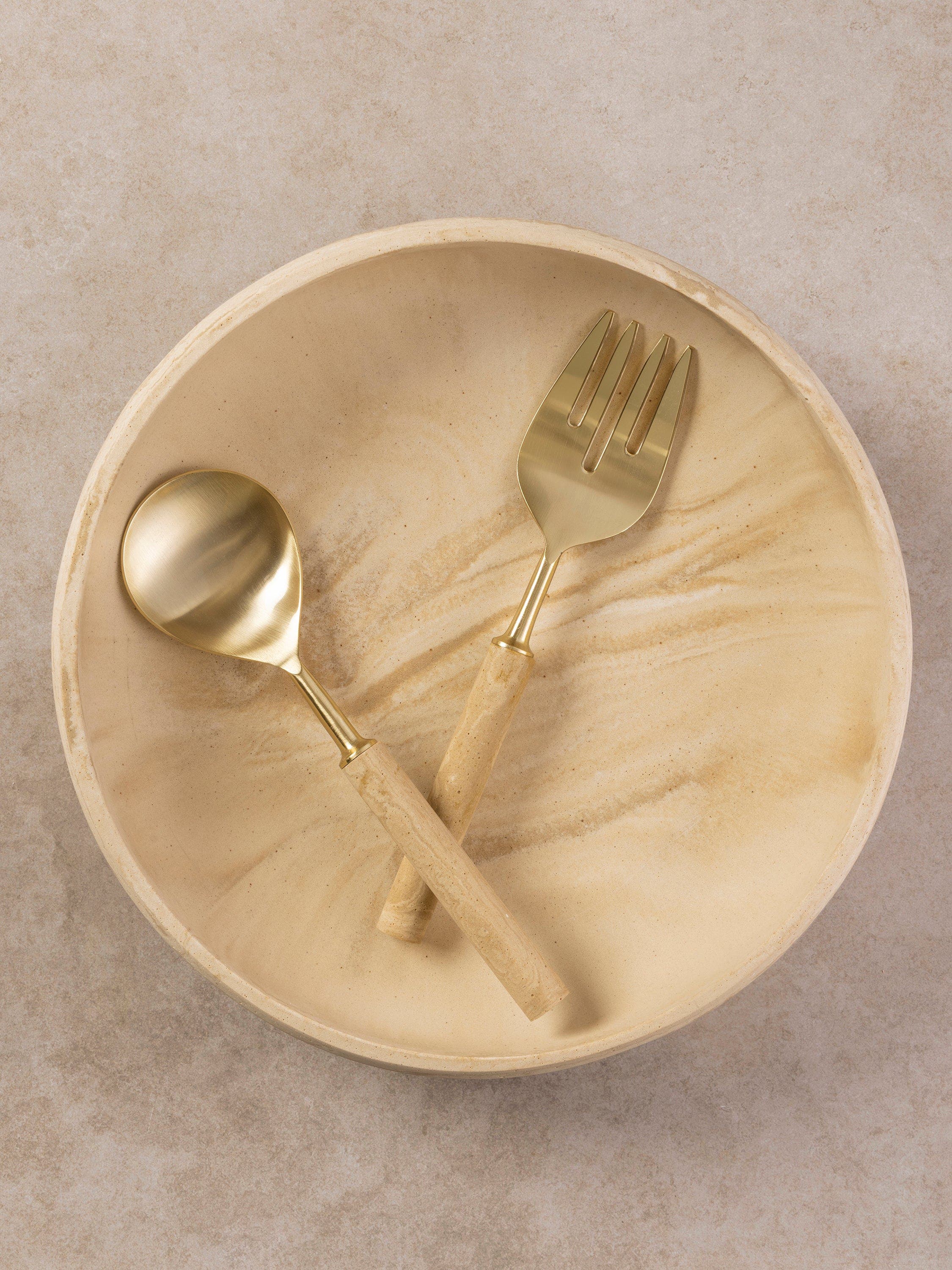 selected Beige