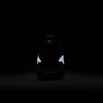 Air Max Sunder Sneaker