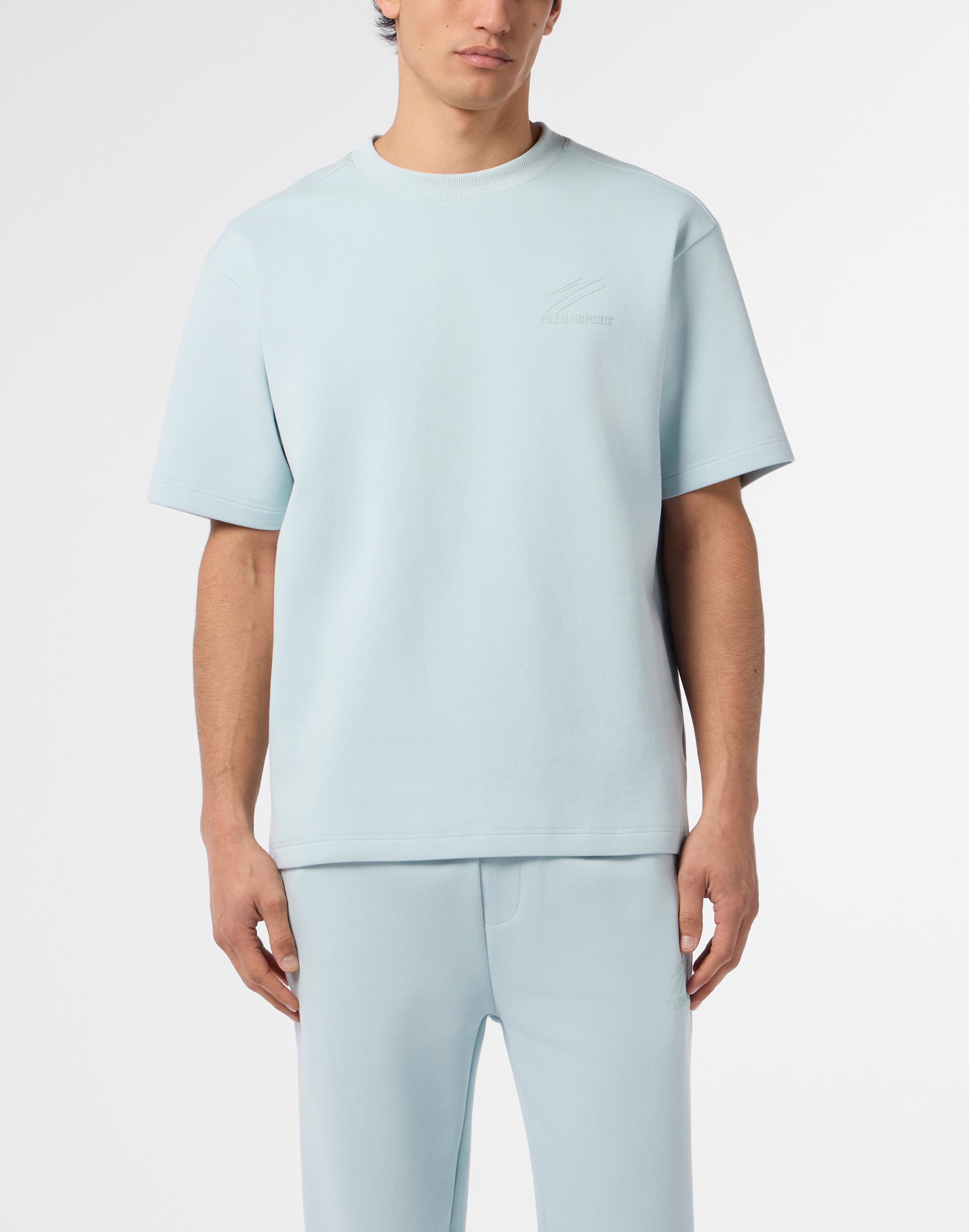lightblue
