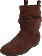 Comfortview The Demy Bootie