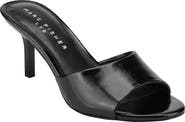 Marc Fisher LTD Finny Slide Sandal