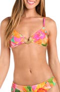 Sunshine 79 Utopia Sweetheart Underwire Bra