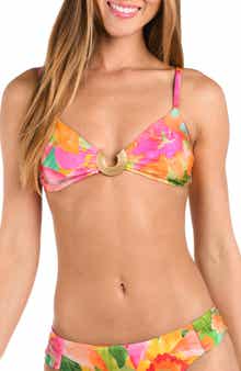Sunshine 79 Utopia Sweetheart Underwire Bra