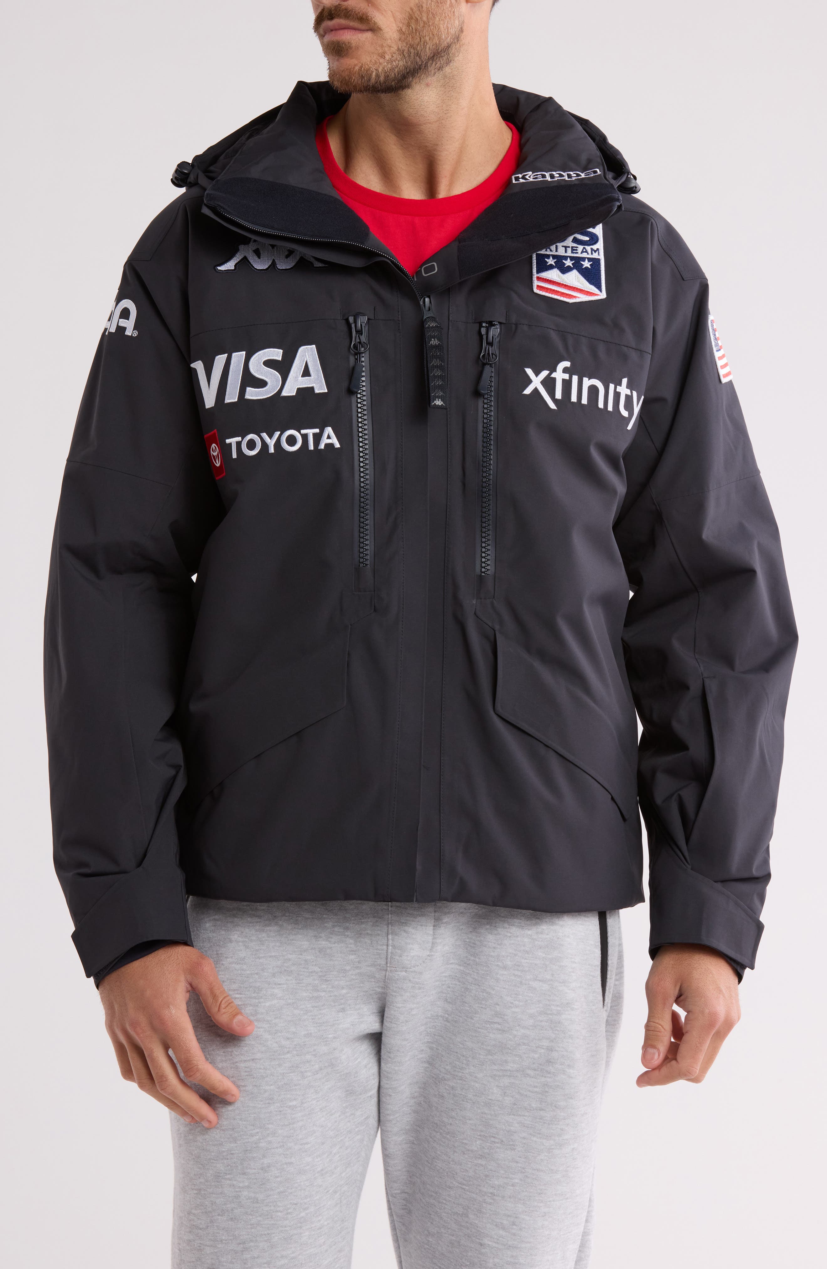 Find The Best Ski Jacket For Women Reviews