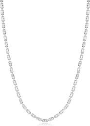 Lafonn Sage Chain Necklace