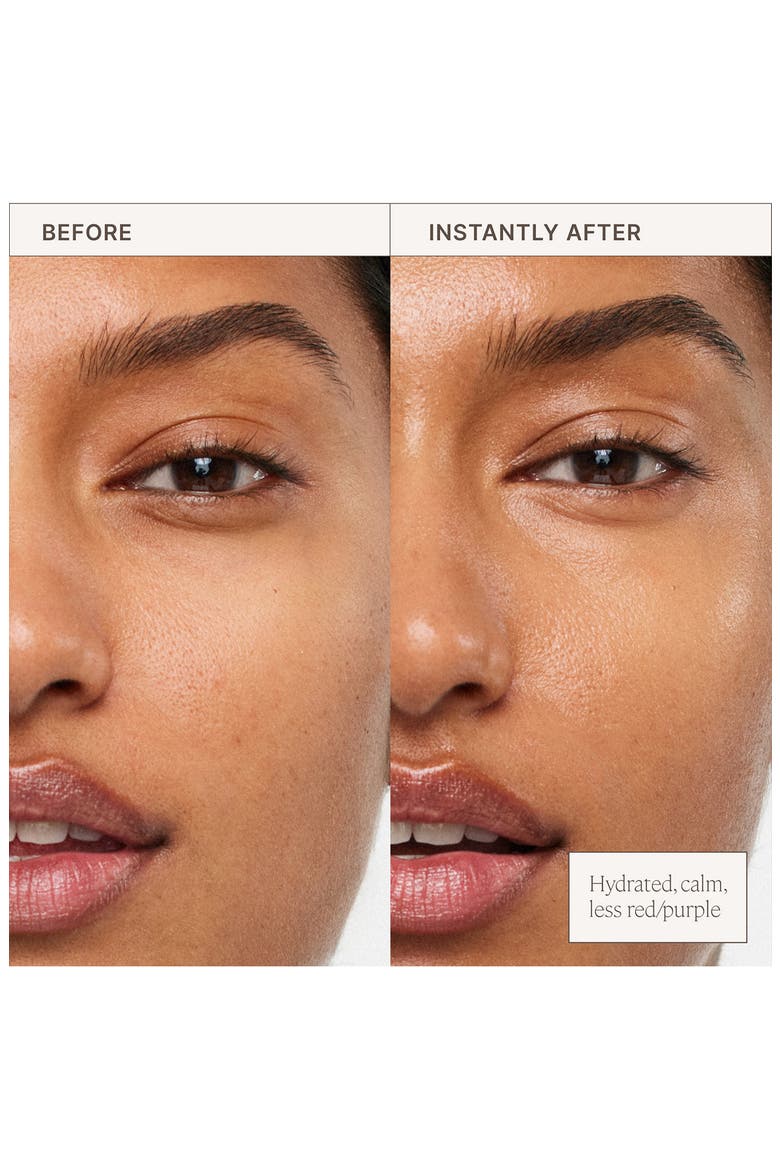Barrier Build Skin Protectant Cream, Alternate, color, NO COLOR