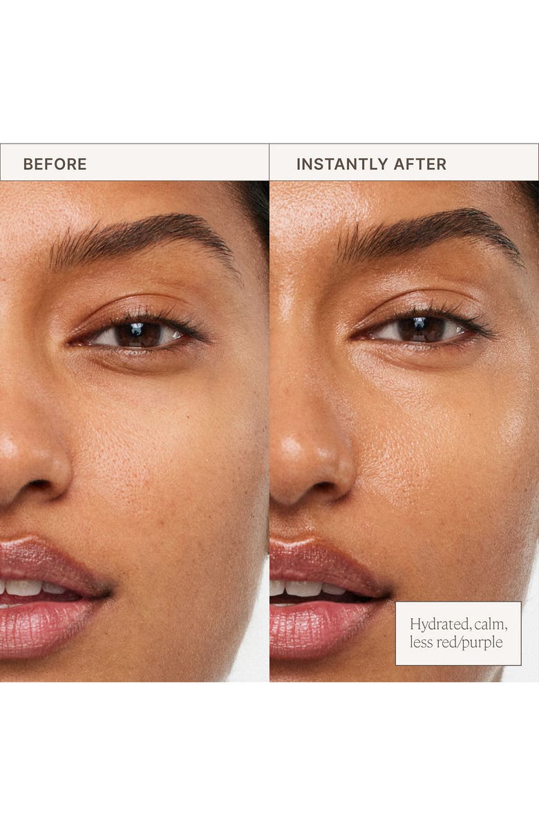 ILIA Barrier Build Skin Protectant Cream, Alternate, color, 