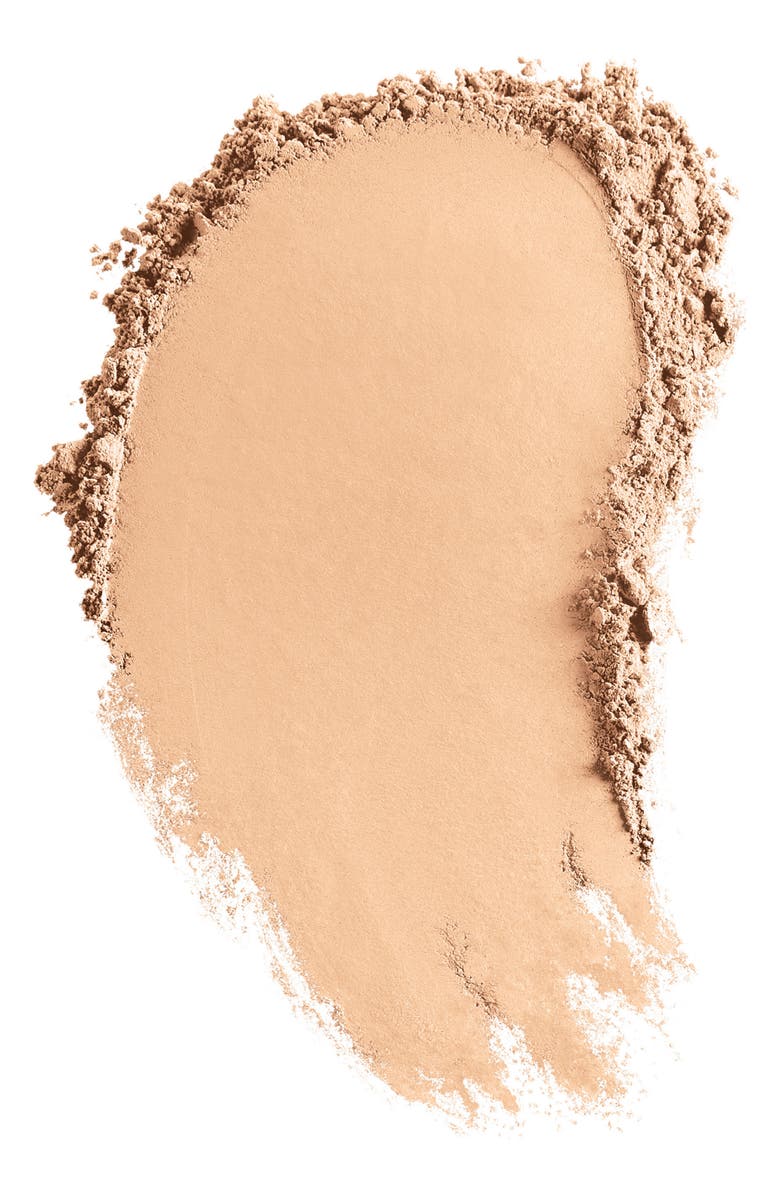 bareMinerals<sup>®</sup> ORIGINAL MATTE Loose Mineral Foundation Broad Spectrum SPF 15, Alternate, color, 03 Fairly Light
