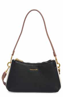 Tahari Eastside Crossbody Bag