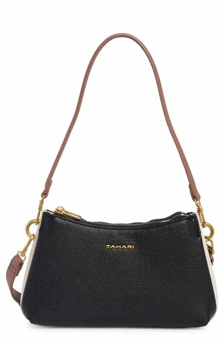 Tahari Eastside Crossbody Bag