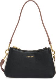 Tahari Eastside Crossbody Bag