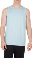 90 DEGREE BY REFLEX Cationic Tank