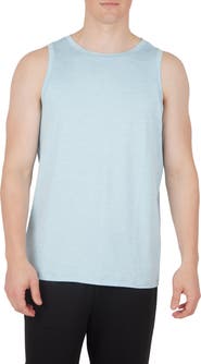 90 DEGREE BY REFLEX Cationic Tank