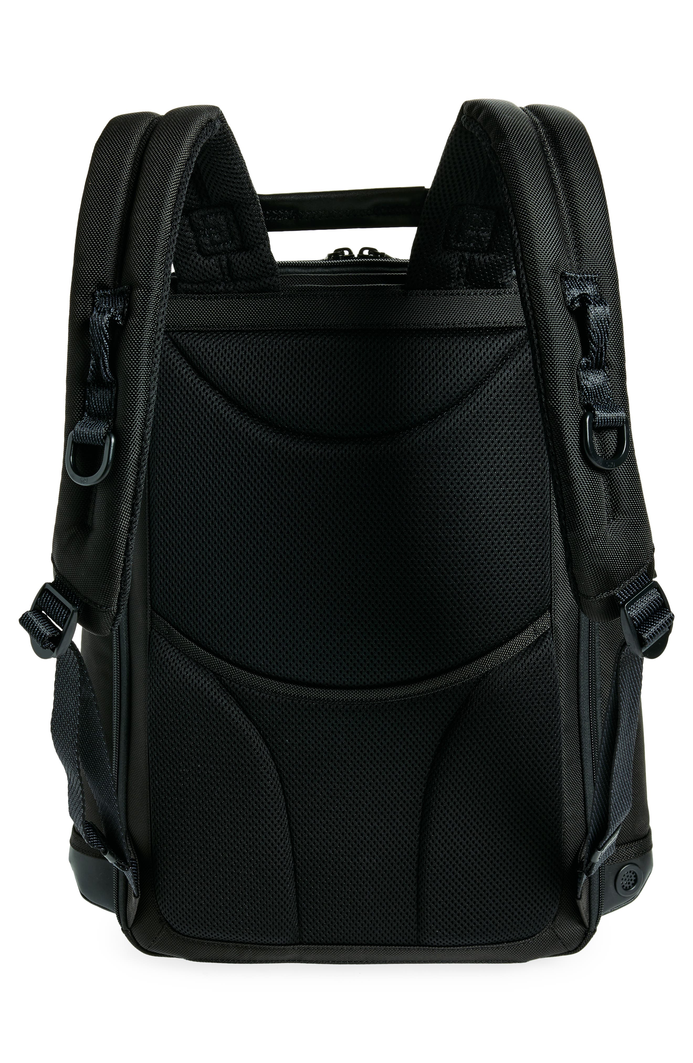 TUMI Fremont Phinney Large Backpack, Alternate, color, 
