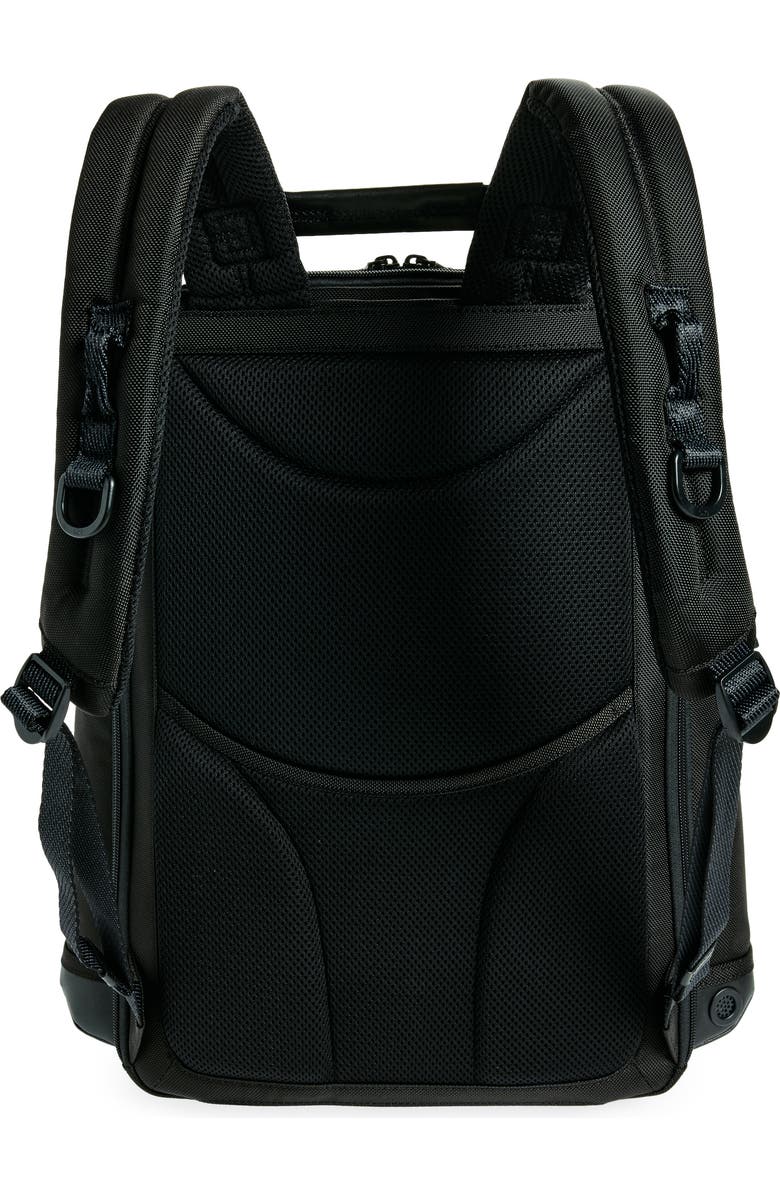 TUMI Fremont Phinney Large Backpack, Alternate, color,