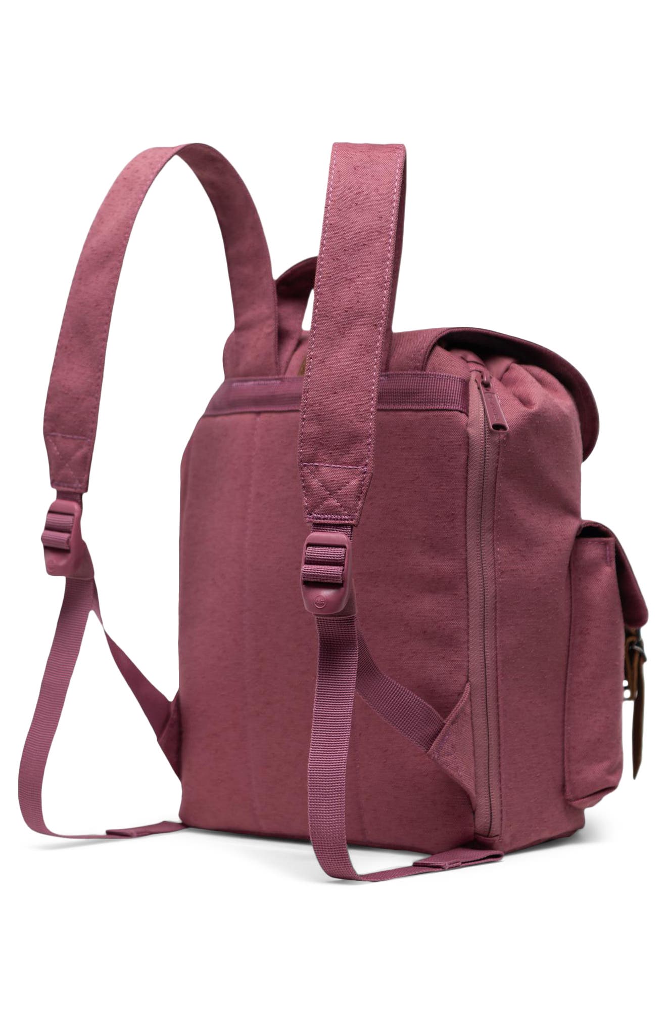 Herschel Supply Co. X-Small Dawson Backpack, Alternate, color, 