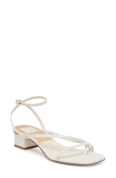 style board product image