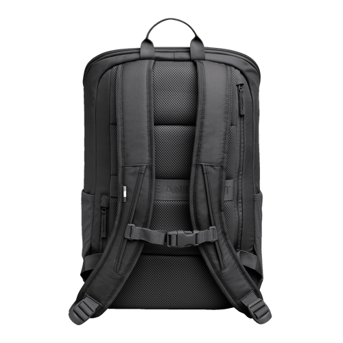 Got Bag Pro Pack In Shark Monochrome