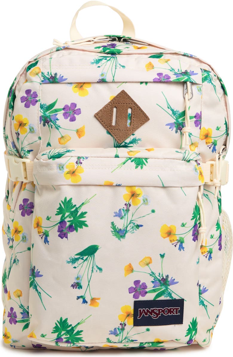 Jansport Main Campus Backpack | Nordstromrack Jansport Main Campus Backpack | Nordstromrack