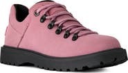 UGG® Birch Hiker Shoe