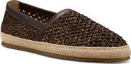 Stuart Weitzman Dunn Espadrille