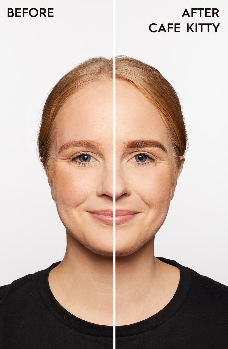 Urban Decay Inked Brow Gel, Alternate, color, 