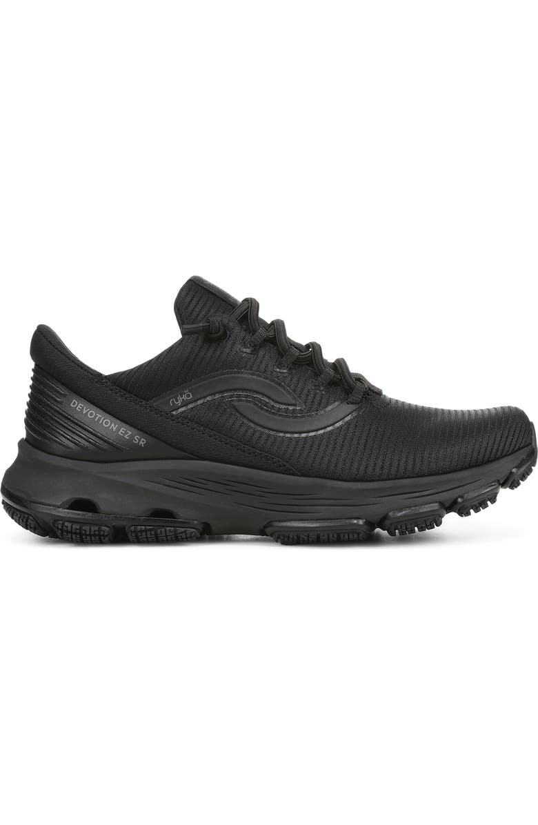 Rykä Devotion EZ SR Sneaker, Alternate, color,