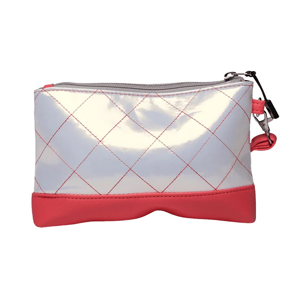 Glove It Naples Signature Wristlet, Alternate, color, Naples