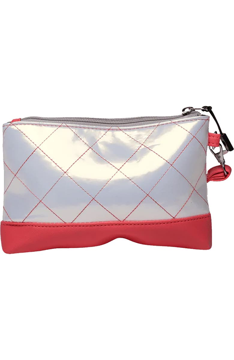 Glove It Naples Signature Wristlet, Alternate, color, Naples