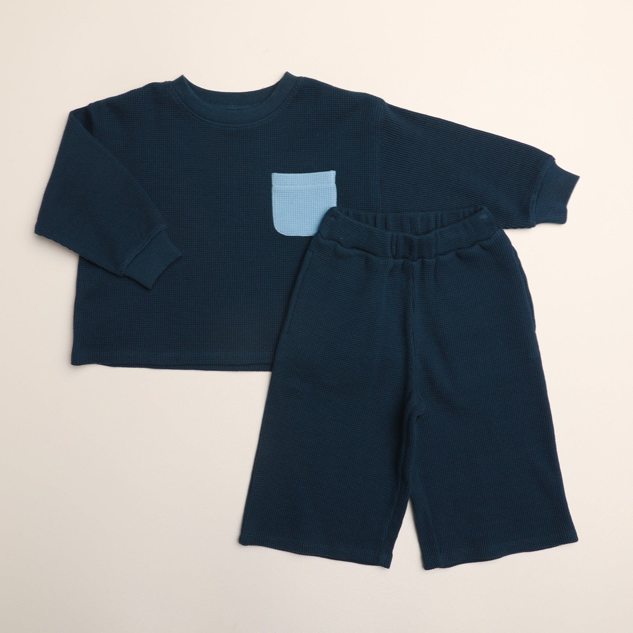 selected Deep Blue