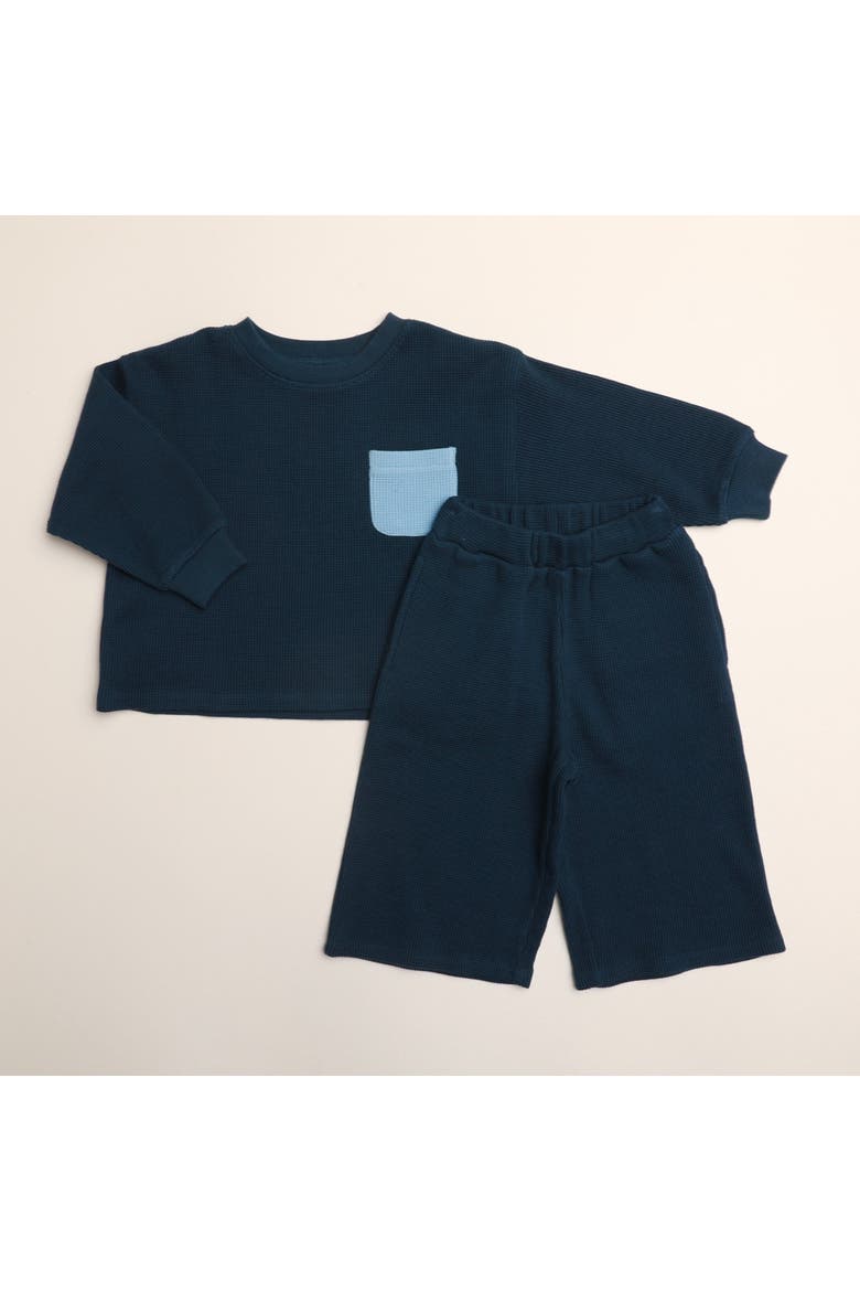Aiden Set, Main, color, Deep Blue