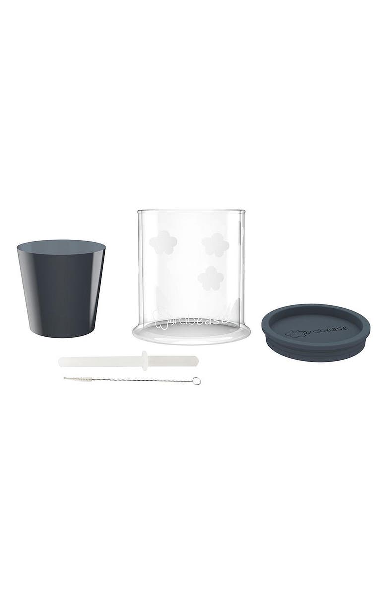 Grabease Bowl & Convertible Cup Set, Alternate, color,