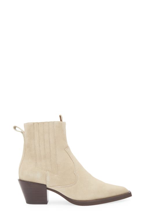 RAG & BONE RAG & BONE DART WESTERN BOOTIE