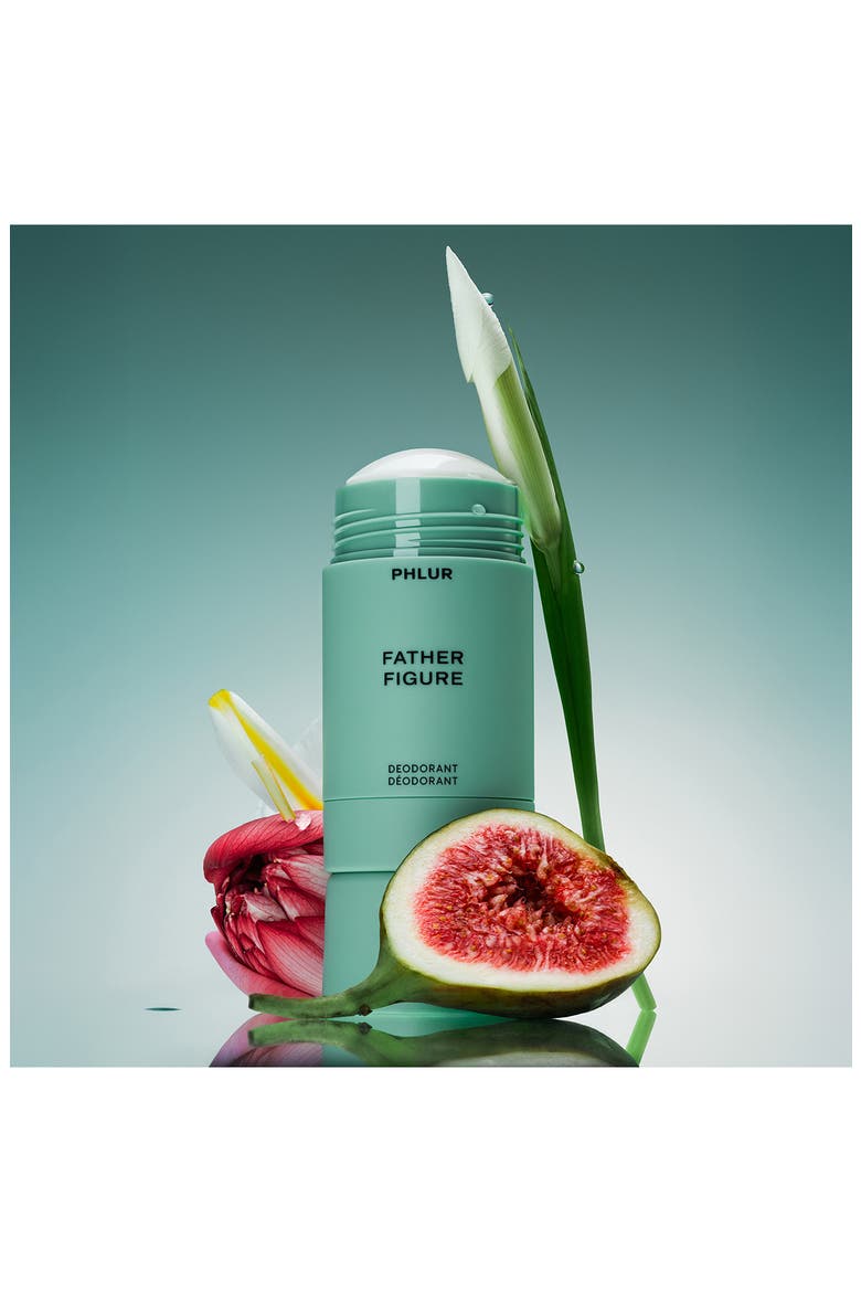 Father Figure Deodorant, Alternate, color, NO COLOR