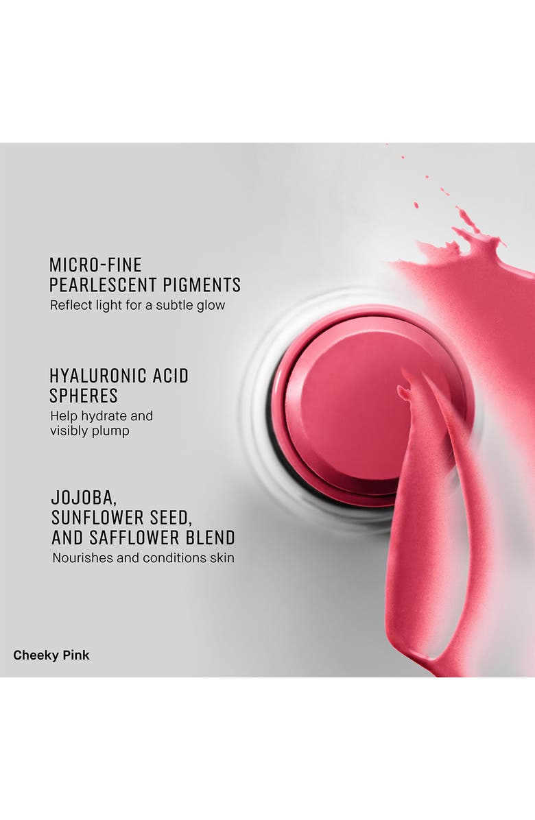 Bobbi Brown Skin Enhancer Blush, Bronzer & Highlighter Multi-Stick, Alternate, color, Beach