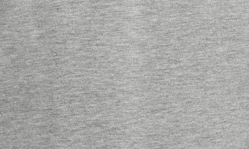 Lacoste Regular Fit V-neck T-shirt
