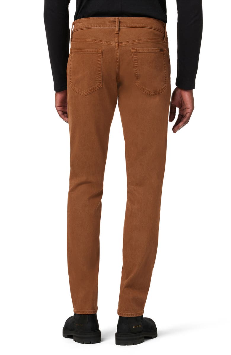 Joe's The Asher Slim Fit Jeans, Alternate, color, 
