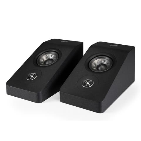 Reserve R900 Height Module - Pair