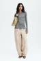 selected Light Beige