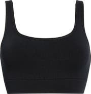 Lunya Seamless Bralette