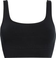 Lunya Seamless Bralette