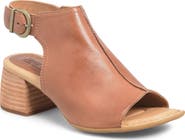 Børn Sage Ankle Strap Sandal