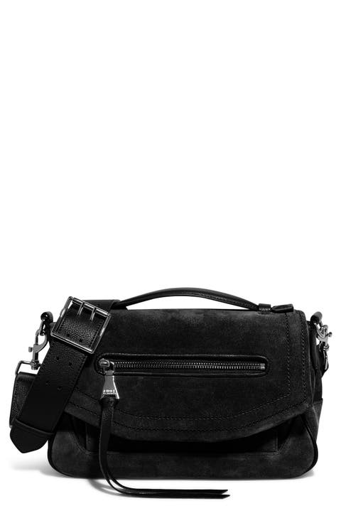 Bandit Crossbody Bag