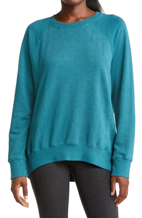 Drew Crewneck Sweatshirt