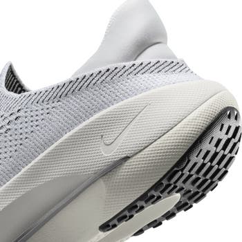 Nike Reina EasyOn PRM Sneaker (Women) | Nordstrom