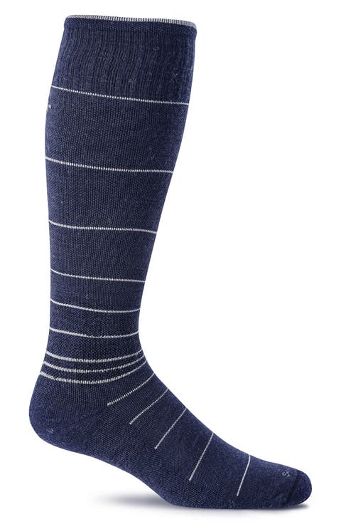 Circulator Compression Socks