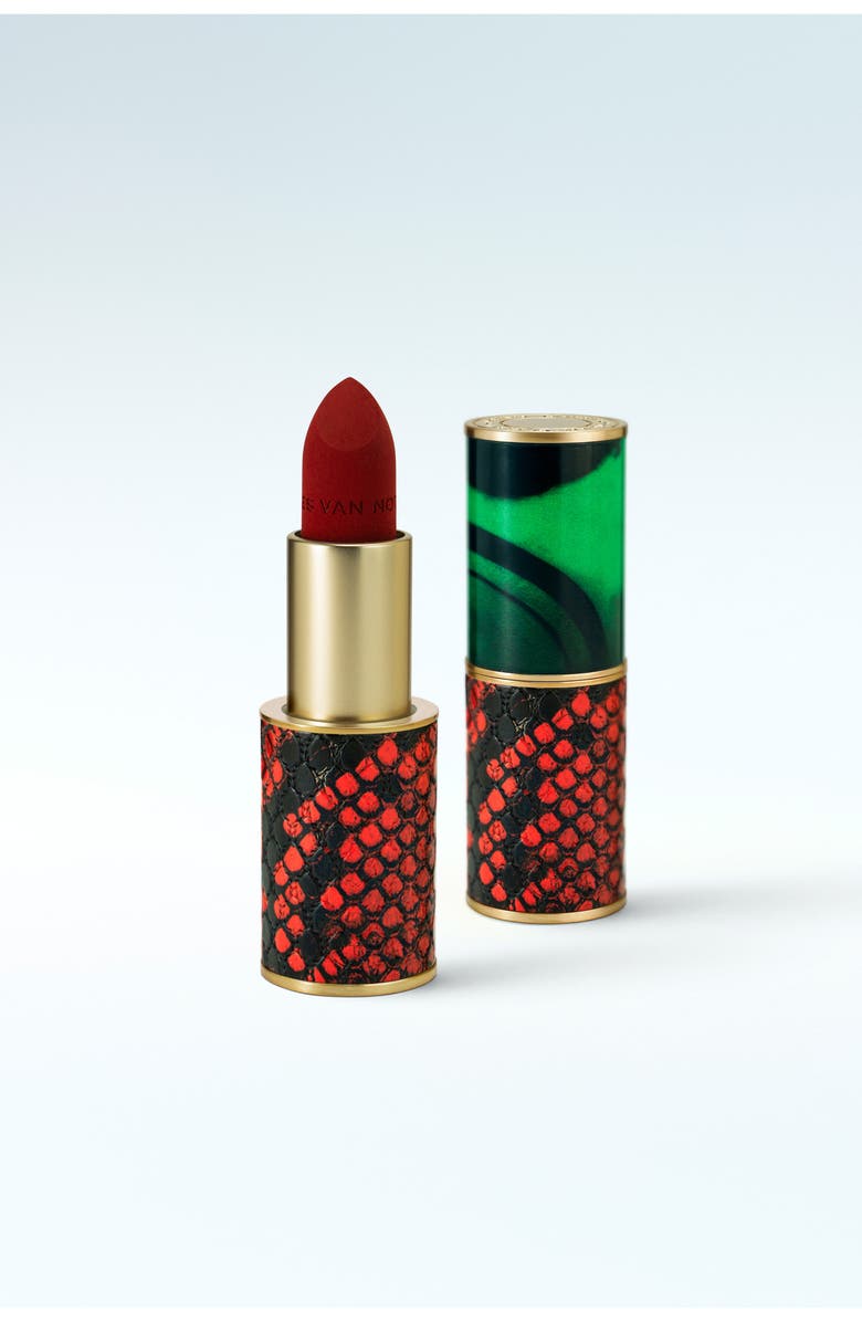 Dries Van Noten Refillable Lipstick Case | Nordstrom