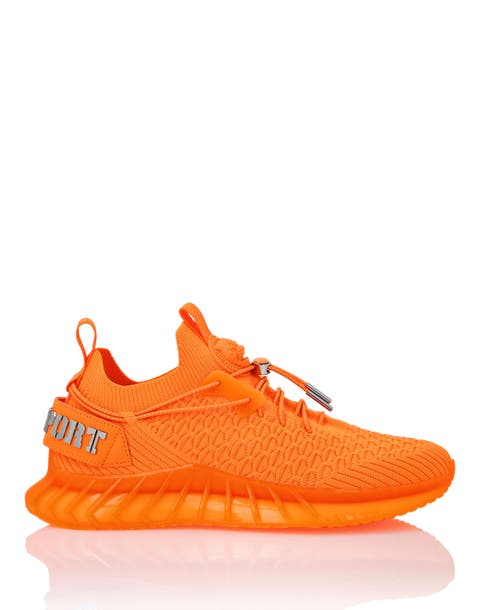 Runner Hi-Tech Unisex