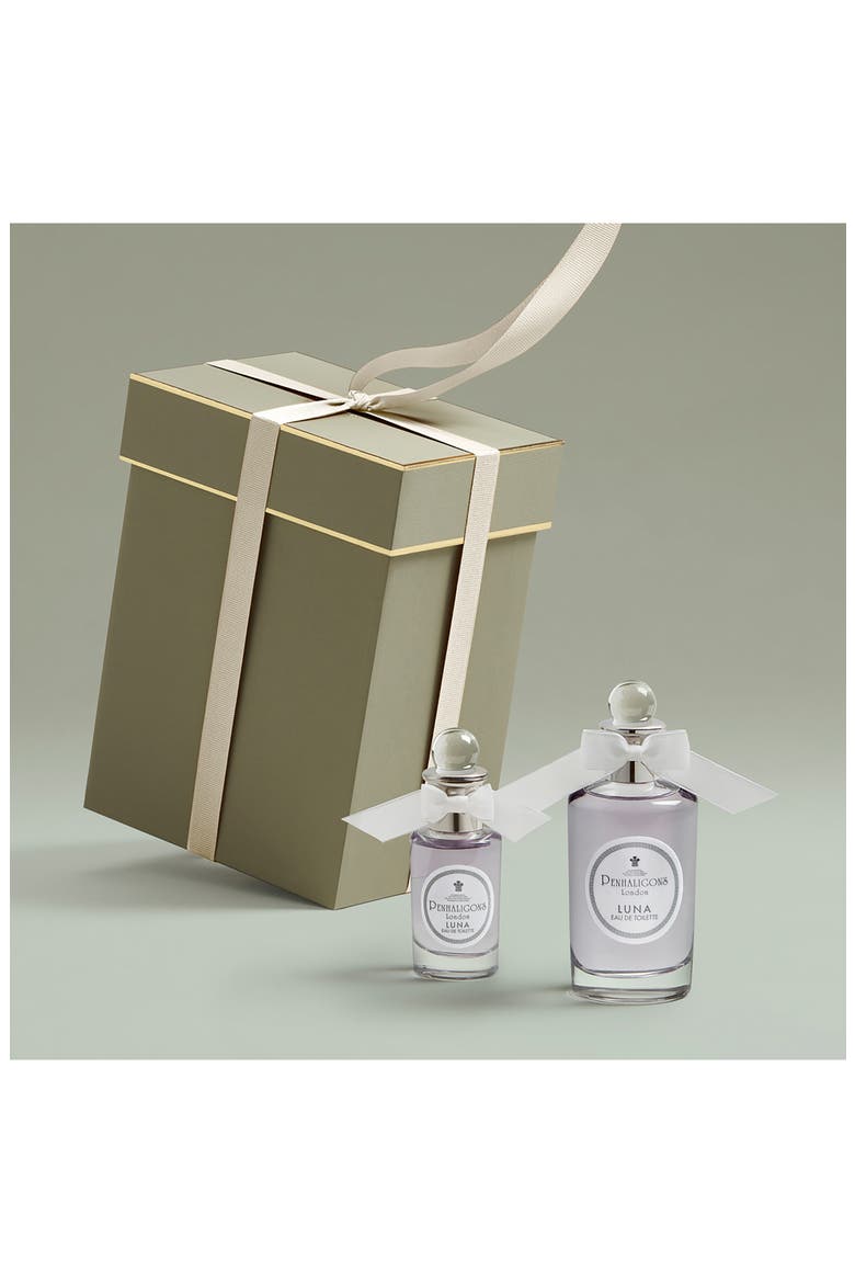Luna Eau de Toilette | Nordstrom